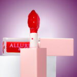 Cherry Lip Gloss (2)