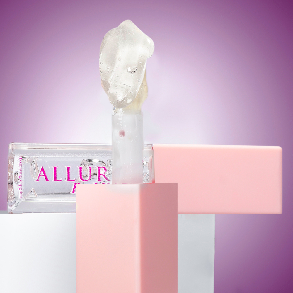 Crystal Lipgloss (1)