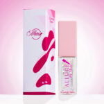 Crystal Lipgloss (2)
