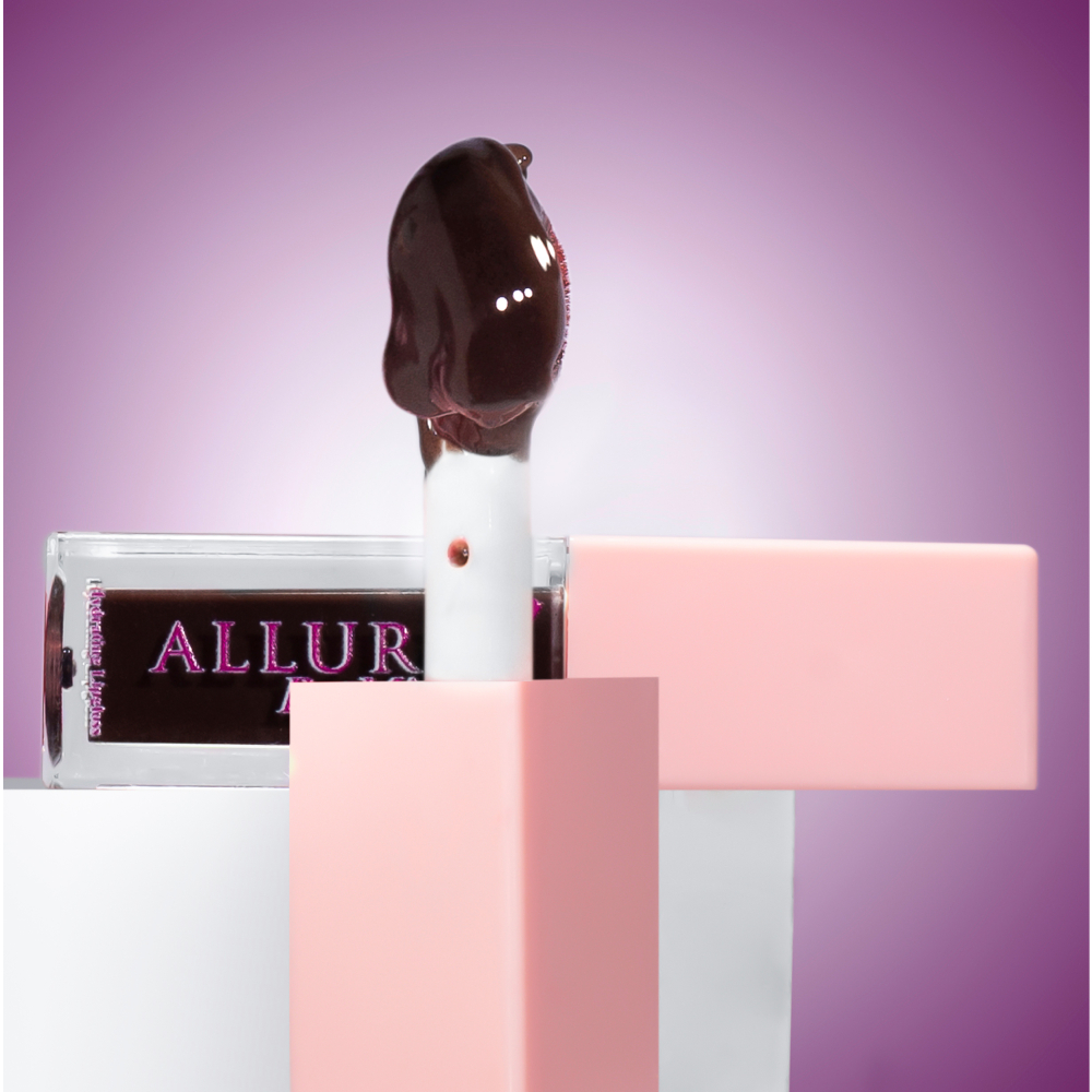 Hot Chocolate Lip Gloss (1)