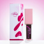 Hot Chocolate Lip Gloss (2)